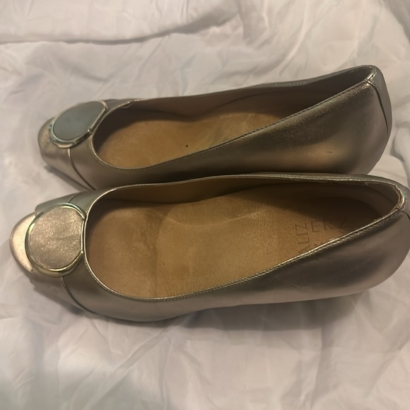 Natruralizer - Picture 2 of 4